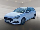 Hyundai i30 1,0 TGDI Comfort - náhled 2