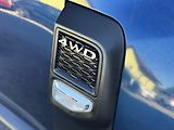 Dacia Duster (2018) 1.2TCe /92kW *4x4* 1.Maj * - náhled 31