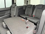 Ford Tourneo Connect (2017) 1.5 TDCi 88kW Titanium 7 míst - náhled 25