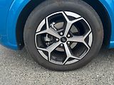 Ford Puma 1.0i,92KW,7AT,CZ,1MAJ,DPH - náhled 14