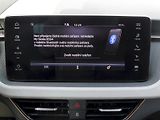 Škoda Scala (2025) Top Selection 1,5 TSI 110kW DS - náhled 17
