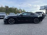 Ford Mustang (2020) Ford Mustang 2020 - náhled 3