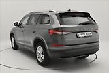 Škoda Kodiaq 2,0 TDI 110 kW DSG  PANORAMA Z - náhled 7