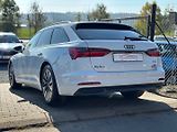 Audi A6 (2018) Avant 45 TDI, 4X4, 360 kamera - náhled 3
