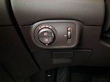 Opel Zafira (2015) 2.0 CDTI, Automat, 7 míst - náhled 18