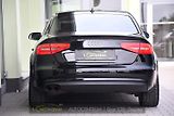 Audi A4 2.0TDi ČR PDC VÝHŘEV - náhled 6