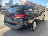 Opel Astra 1.5CDTi-90KW/BUSINESS.1MAJ.DPH - náhled 40