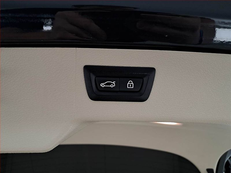 BMW X6 (2019) xDrive40d - fotka 16 z 20