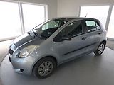 Toyota Yaris (2007) 1,3i-64KW**KLIMA*TAŽNÉ***5DV - náhled 1