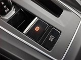 Volkswagen Golf (2021) 2.0 TDI, Automat, Navi - náhled 20
