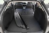 Volkswagen Golf 2,0 TDI 110 kW Life Záruka až - náhled 11