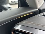 Cupra Formentor (2024) 2.0 TSI 4Drive DSG - náhled 21