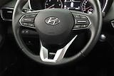 Hyundai Santa Fe (2023) Premium 2.2 CRDi - náhled 15