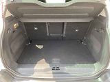 Citroën C3 Aircross (2019) 1.2 PT, Feel, AT, navi - náhled 7