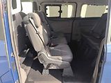 Ford Tourneo Custom (2019) 2.0TDCi L2, 136kW, navi, - náhled 10