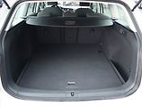 Volkswagen Golf (2014) Comfortline 1.6 TDI, Tempomat - náhled 13