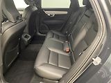 Volvo V90 D4 MOMENTUM AUT  - náhled 4