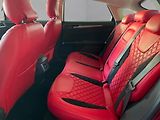 Ford Mondeo (2015) Titanium 1.5 EcoBoost 118kW - náhled 15