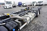 DAF XF (2022) 480 / ACC / EURO 6 / SSC / MEG - náhled 34