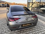 Mercedes-Benz CLS (2018) 450 4M 270kW AMG VZDUCH MASÁŽE - náhled 7
