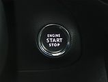 Opel Mokka (2022) Ultimate 1.2 Turbo - náhled 19