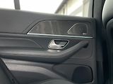 Mercedes-Benz GLE 53 AMG 4Matic+ - náhled 21