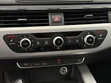 Audi A5 (2017) Sportback Quattro S-Tronic - náhled 21