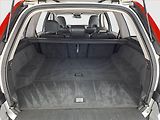 Volvo XC90 (2009) D5, 4X4, Automat, Tempomat - náhled 14