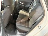 Hyundai i30 (2019) 1.4i, servis.kniha, AC - náhled 10