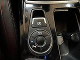 Hyundai i40 (2012) 1.7 CRDi, LED, autoAC - náhled 18