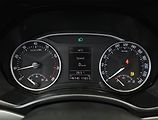 Škoda Octavia (2009) Elegance 1.6, ČR,1.maj - náhled 8