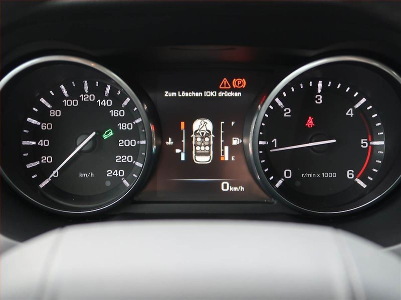 Land Rover Range Rover Evoque (2014) eD4, 4X4, Serv.kniha, Xenony - fotka 11 z 17