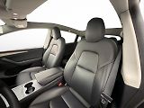 Tesla Model Y Long Range AWD - náhled 10