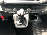 Volkswagen Caravelle (2025) 6,1 TL TDI 4MOT DSG DR - náhled 22