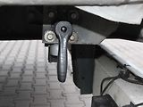 Schwarzmüller Ostatní SPA 3/E, MULTILOCK, LOWDECK, Z - náhled 6