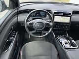 Hyundai Tucson 1,6 T-GDI HEV 4x4 A6 N LineSty - náhled 7