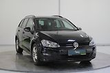Volkswagen Golf - náhled 8