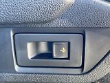 Škoda Octavia (2025) 1.5 TSI DSG Selection - náhled 27