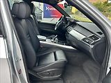 BMW X5 3,0 35d xDrive  původ CZ,2xMaj - náhled 33
