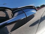 BMW X1 (2022) xDrive25e PHEV 162kW Plug in - náhled 36