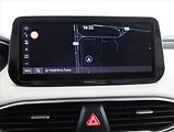 Hyundai Santa Fe (2021) 2.2 CRDi - náhled 16
