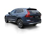 Volvo XC60 T8 AWD RECH.+sada zimních kol  - náhled 2