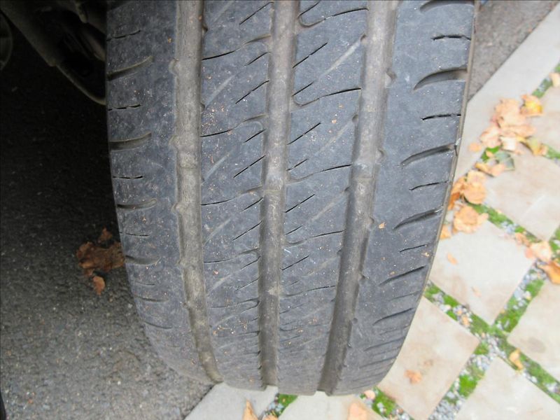 Ford Transit 2,2 TDCi, L1H1, Klima, Nové v - fotka 23 z 24