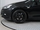Opel Astra (2019) 1.6 CDTI, Automat, Navi - náhled 15