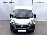 Fiat Ducato (2020) 3,0 CNG 100KW NATURAL POWER 6M - náhled 3