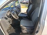 Volkswagen Caddy (2011) 1.6 TDi klima tažné 75kw - náhled 14