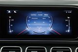 Mercedes-Benz GLE (2025) 450 d, AMG, VZDUCH, TAŽNÉ - náhled 18