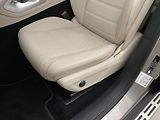 Mercedes-Benz GLE COUPE 400d 4MATIC AUT CZ - náhled 24