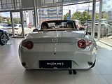 Mazda MX-5 (2026) 1.5L SKYACTIV G - náhled 8