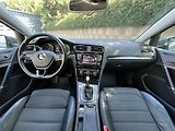 Volkswagen Golf 2.0 TDi 110 kW DSG ACC KESSY - náhled 10